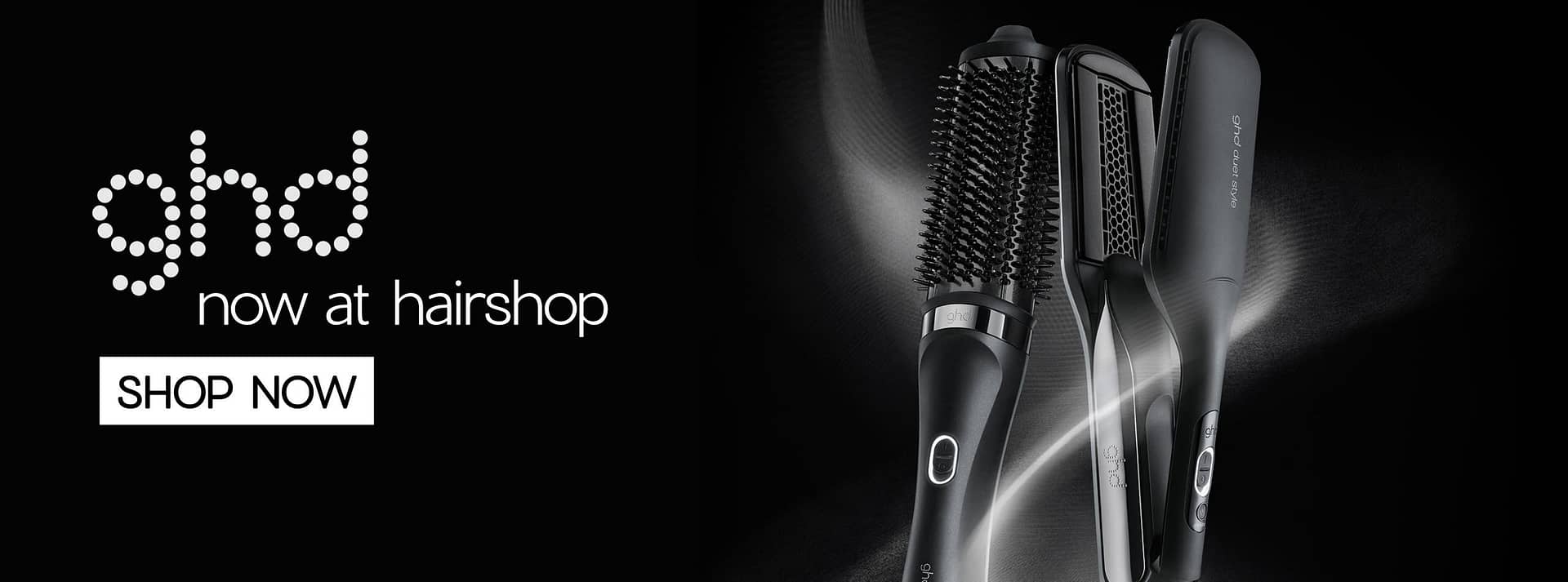 GHD BANNER -desktop