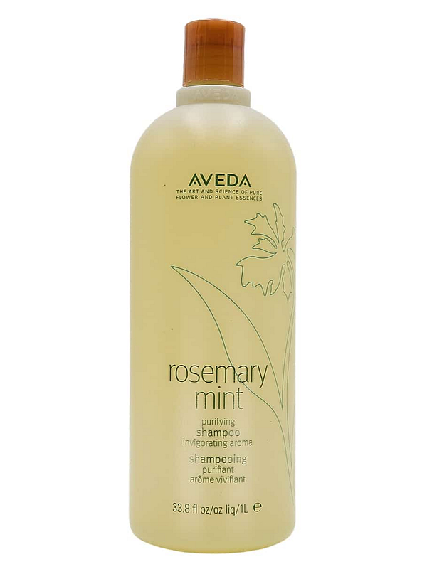 Buy Oway Moisturizing Hair Bath & Mask Set