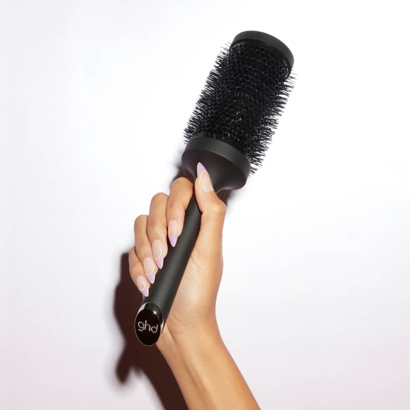 GHD The Blow Dryer Ceramic Brush - 45mm