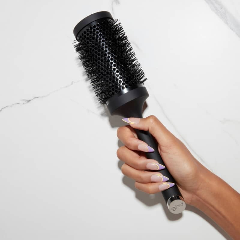 GHD The Blow Dryer Ceramic Brush - 55mm