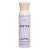 Virtue full shampoo 240ml
