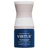 virtue split end serum