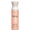 virtue curl shampoo