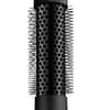 Hot tools black gold blowout brush attachment extra small