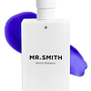 Mr Smith Blond Shampoo