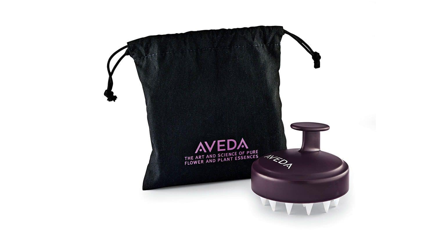 Aveda Scalp Massager