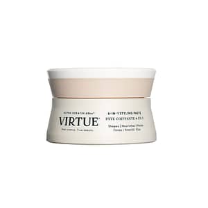 virtue 6in1 styling paste