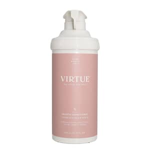Virtue smooth conditioner 500ml
