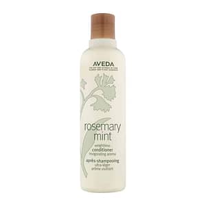 aveda rosemary mint conditione