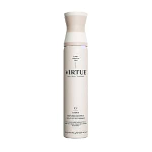 virtue texturising spray