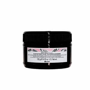 Davines Naturaltech Elevating Clay Supercleanser