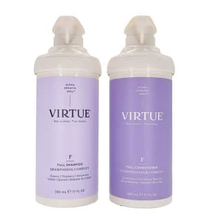 virtue full duo