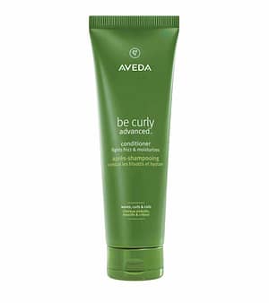 Aveda becurly advanced Conditioner