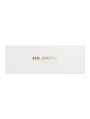Mr Smith Comb