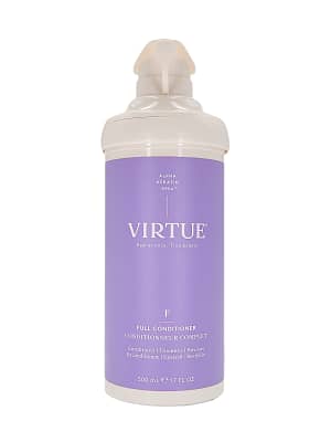 Virtue full conditioner 500ml