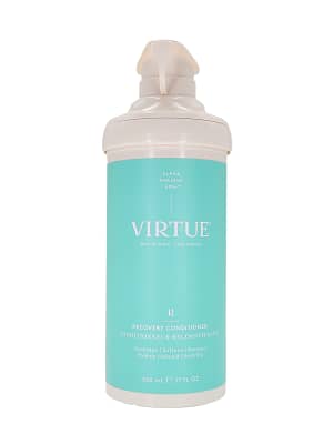 Virtue recovery conditioner 500ml