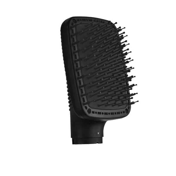 Hot Tools Paddle Brush Attachment Volumisers