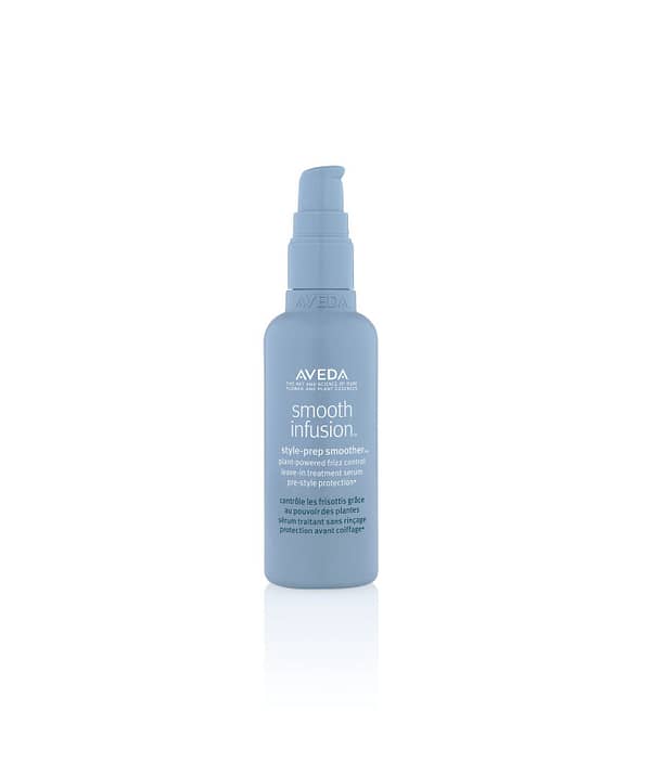 aveda style-prep_smoother