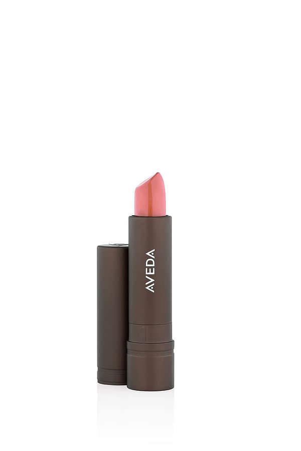 Aveda Pure Nourishmint Lipstick