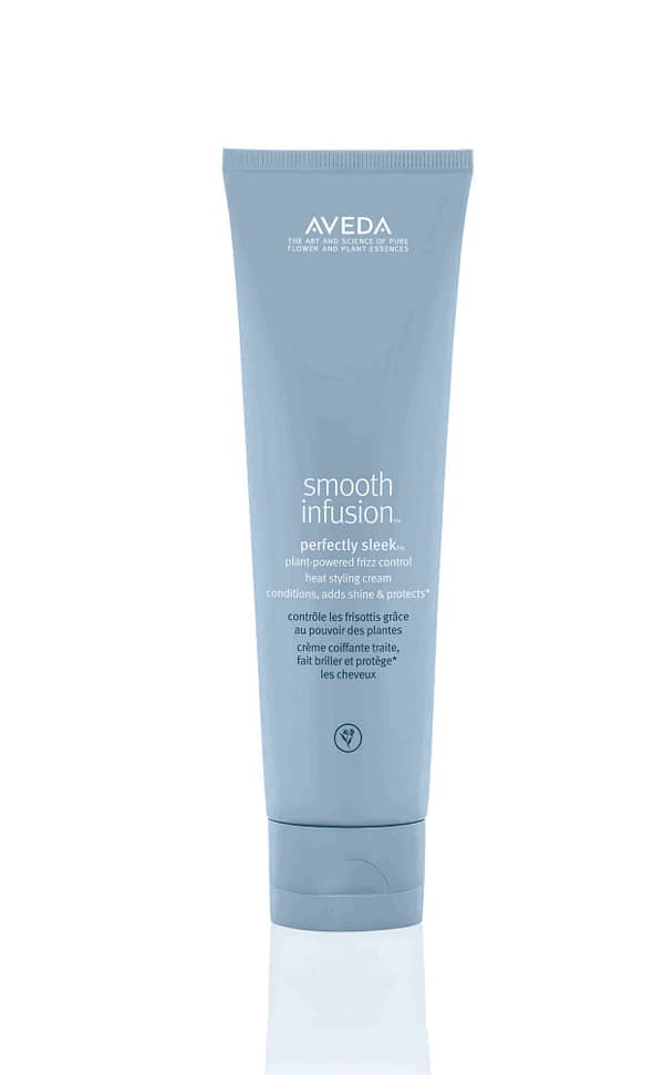 Aveda flat sales iron