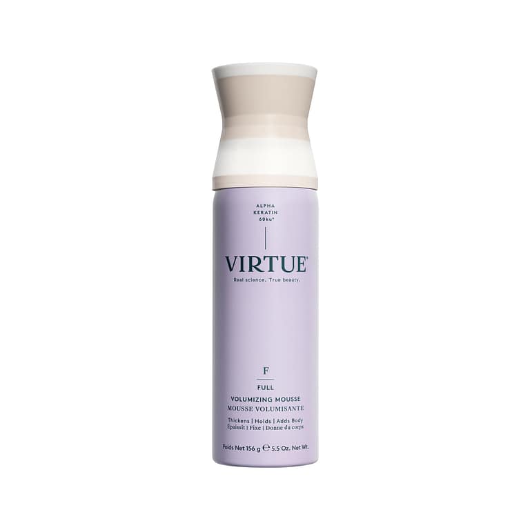 Virtue Full Shampoo | HAIRSHOP