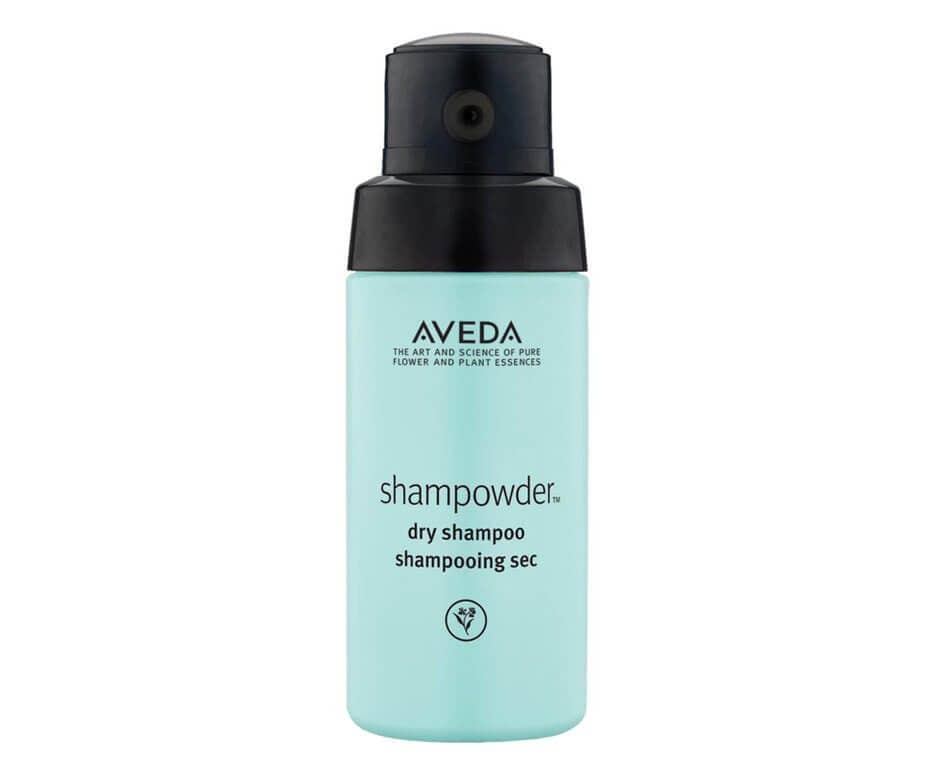 Aveda Shampowder Dry Shampoo