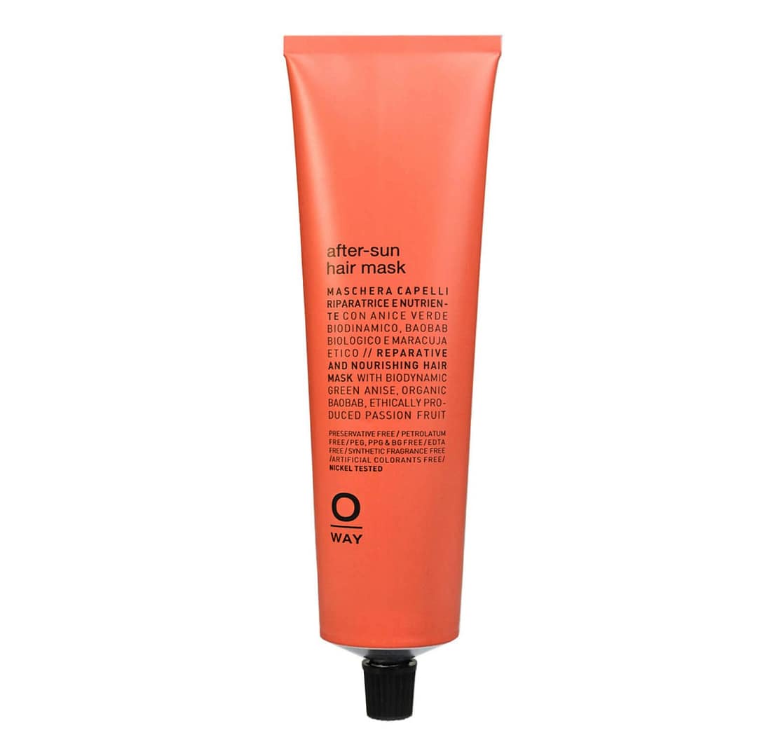 Aveda Nutriplenish Light Hydration Set